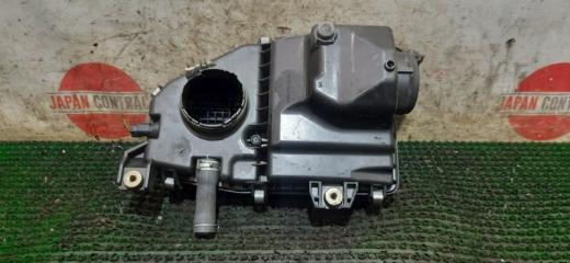 Запчасть корпус воздушного фильтра Honda Civic 2001