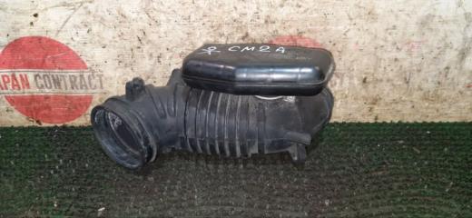 Патрубок воздушн.фильтра Mitsubishi Lancer 2000