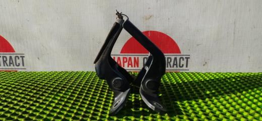 Петля двери передняя правая Toyota Carina ED 1997
