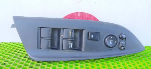 Запчасть блок управления стеклоподъемниками Honda FIT 2013
