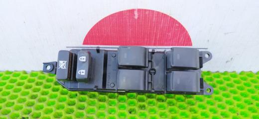 Блок управления стеклоподъемниками Toyota Camry 2008