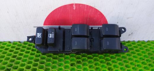 Блок управления стеклоподъемниками Toyota Camry 2006