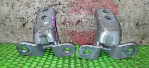 Петля двери передняя левая Toyota Chaser 1996 контрактная Петля двери передняя левая Toyota Chaser 1996