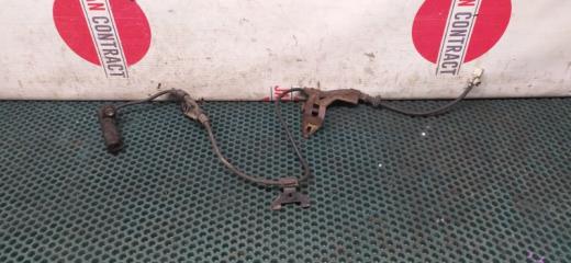 Датчик abs задний правый Toyota TERCEL 1998