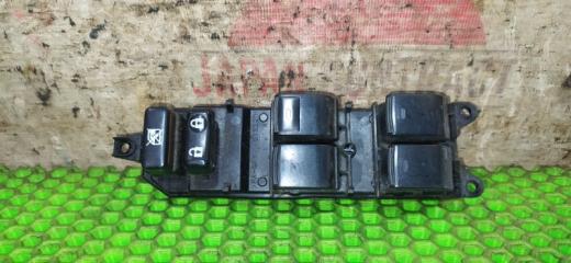 Блок управления стеклоподъемниками Toyota Camry 2006