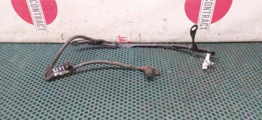 Датчик abs передний левый Toyota TERCEL 1998