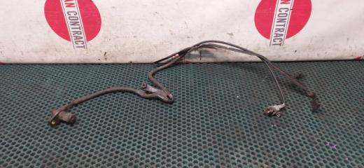 Датчик abs передний правый Toyota TERCEL 1998