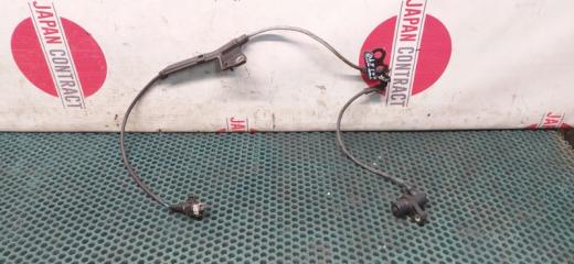 Запчасть датчик abs передний правый Toyota Allion 2005