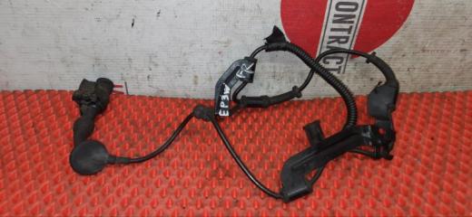 Датчик abs передний правый Mazda Tribute 2004 контрактная Датчик abs передний правый Mazda Tribute 2004