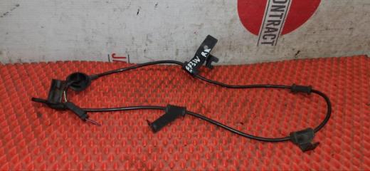 Запчасть датчик abs задний правый Mazda Tribute 2004