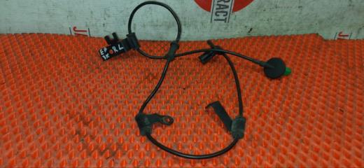 Запчасть датчик abs задний левый Mazda Tribute 2004