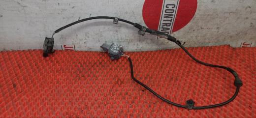 Запчасть датчик abs задний правый Mazda AXELA 2010