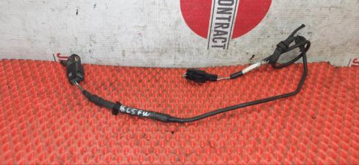 Запчасть датчик abs передний правый Mazda AXELA 2010