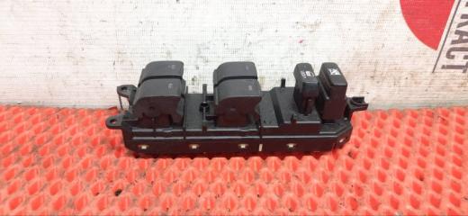Блок управления стеклоподъемниками Toyota Camry 2006