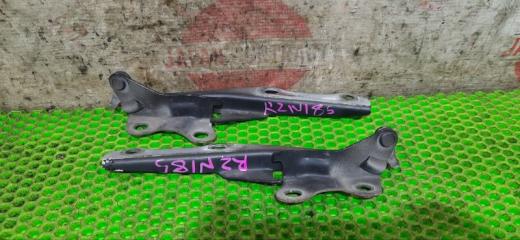 Петля капота Toyota Hilux Surf 1998