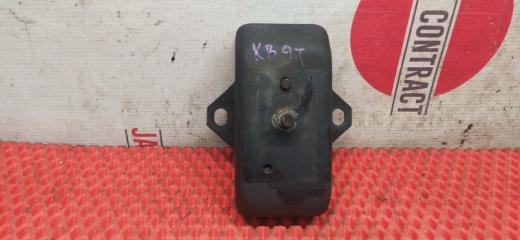 Подушка двигателя Mitsubishi Triton 2007 контрактная Подушка двигателя Mitsubishi Triton 2007