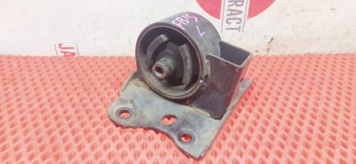 Фото запчасти подушка двигателя Nissan Sunny 2000 контрактная запчасть Запчасть подушка двигателя Nissan Sunny 2000