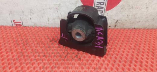 Запчасть подушка двигателя Toyota RAV4 2006