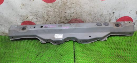 Рамка радиатора Toyota Camry 2004