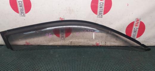 Ветровик Toyota Land Cruiser Prado 2003 контрактная Ветровик Toyota Land Cruiser Prado 2003