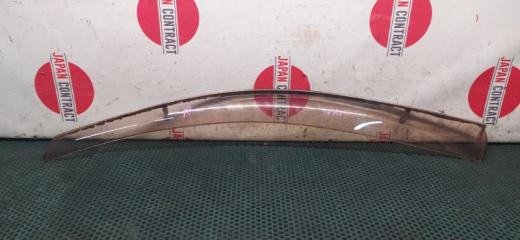 Ветровик Mitsubishi ASX 2010 Б/У Ветровик Mitsubishi ASX 2010