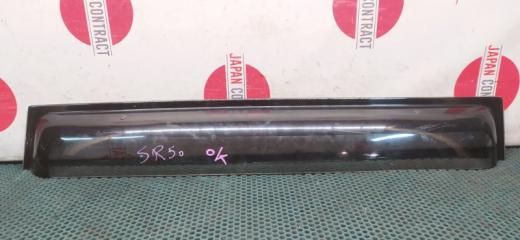 Фото запчасти ветровик Toyota Town Ace Noah 1997 Б/У запчасть Запчасть ветровик Toyota Town Ace Noah 1997