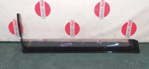 Ветровик Toyota FJ CRUISER 2014 Б/У Ветровик Toyota FJ CRUISER 2014