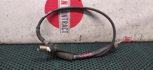 Трос спидометра Toyota Corolla Levin 1998 Б/У Трос спидометра Toyota Corolla Levin 1998