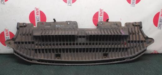 Защита ДВС Toyota Corolla Fielder 2008