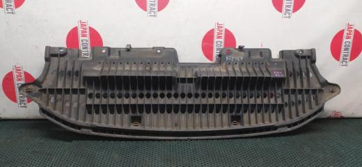 Защита ДВС Toyota Corolla Fielder 2006