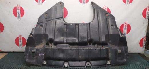 Защита ДВС Toyota Altezza 2004