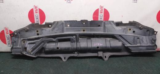Защита ДВС Toyota Estima 2002
