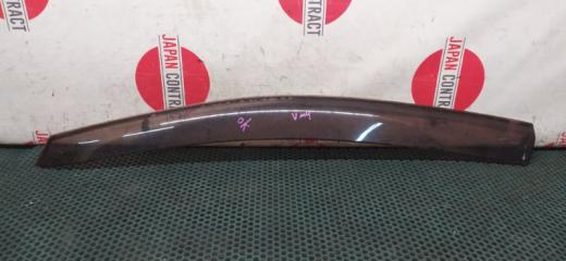 Ветровик Subaru Levorg 2016 Б/У Ветровик Subaru Levorg 2016