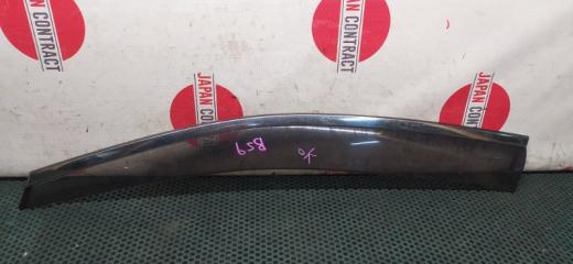 Ветровик Subaru Outback 2015 Б/У Ветровик Subaru Outback 2015