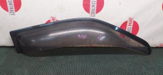 Ветровик передний Honda Cr-v 1995 Б/У Ветровик передний Honda Cr-v 1995