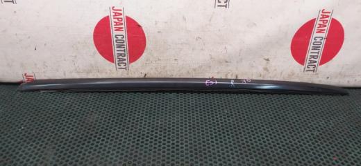 Молдинг лобового стекла правый Honda Civic Ferio 2004