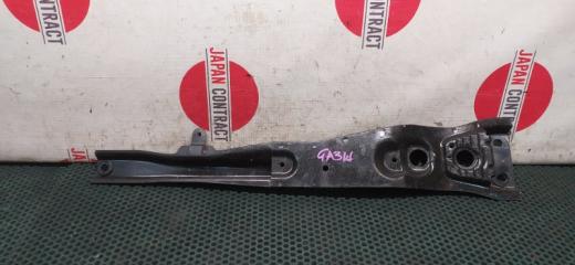 Балка продольная Mitsubishi RVR 2010