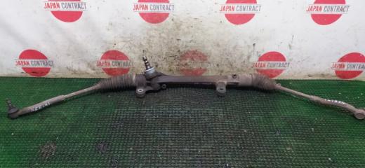 Рулевая рейка Toyota Corolla Fielder 2008 Б/У Рулевая рейка Toyota Corolla Fielder 2008