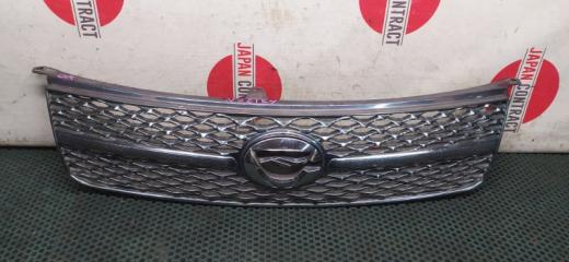 Решетка радиатора Toyota Corolla Fielder 2006 Б/У Решетка радиатора Toyota Corolla Fielder 2006