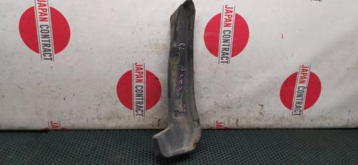 Подкрылок задний левый Toyota Estima 2000