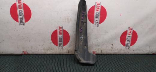 Подкрылок задний правый Toyota Estima 2000