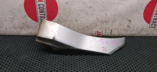 Накладка на крыло передняя левая Toyota Estima 2000