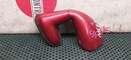 Зеркало на крыло левое Mitsubishi RVR 2010