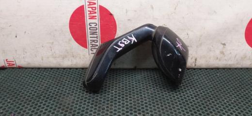 Зеркало на крыло Mitsubishi Triton 2007