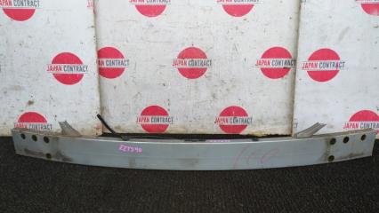 Усилитель бампера Toyota Premio 2007 контрактная Усилитель бампера Toyota Premio 2007