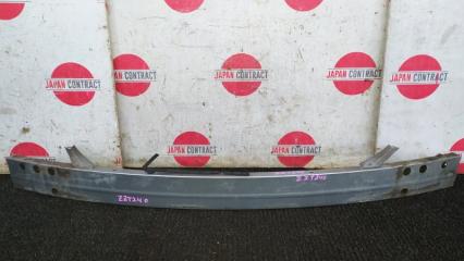 Усилитель бампера Toyota Premio 2007 контрактная Усилитель бампера Toyota Premio 2007