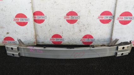 Усилитель бампера Toyota OPA 2004 контрактная Усилитель бампера Toyota OPA 2004
