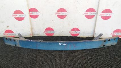 Усилитель бампера Toyota Premio 2002 контрактная Усилитель бампера Toyota Premio 2002