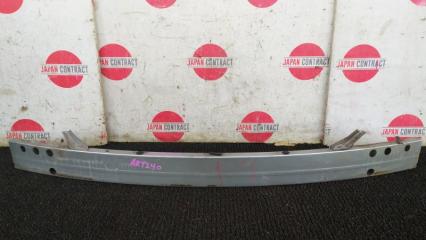 Усилитель бампера Toyota Premio 2006 контрактная Усилитель бампера Toyota Premio 2006