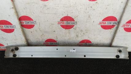 Усилитель бампера Toyota Platz 2005 контрактная Усилитель бампера Toyota Platz 2005